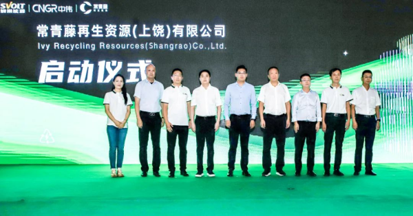 �ŵ�88(�й���)�ٷ���վ