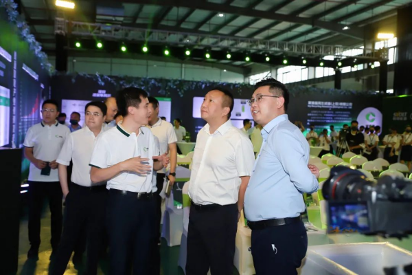 �ŵ�88(�й���)�ٷ���վ