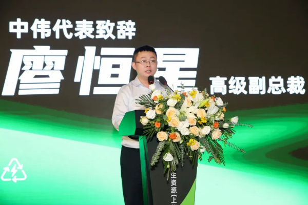 �ŵ�88(�й���)�ٷ���վ