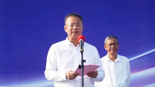 �ŵ�88(�й���)�ٷ���վ