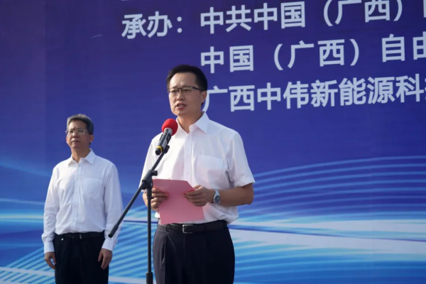 �ŵ�88(�й���)�ٷ���վ