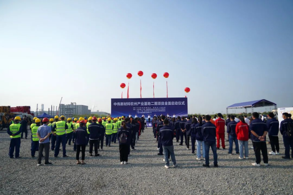 �ŵ�88(�й���)�ٷ���վ