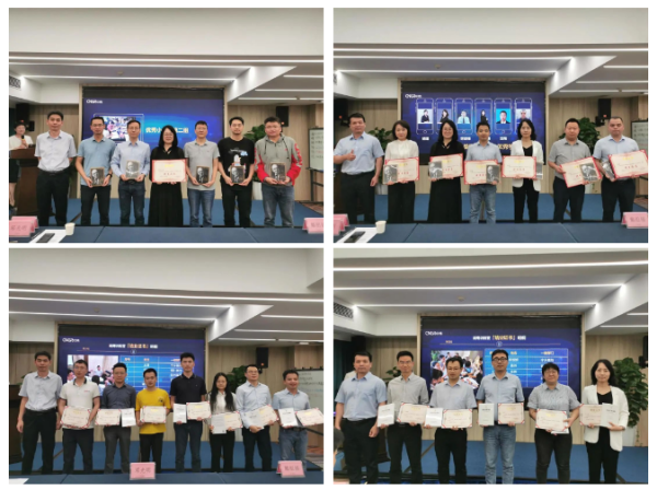 �ŵ�88(�й���)�ٷ���վ