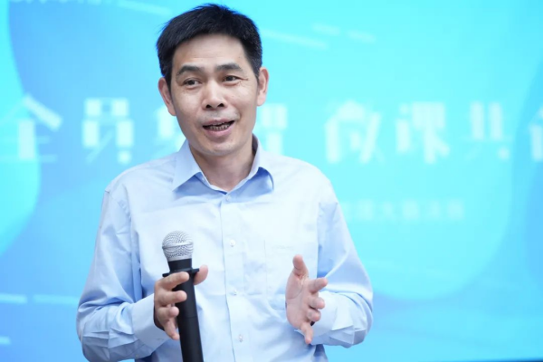 �ŵ�88(�й���)�ٷ���վ