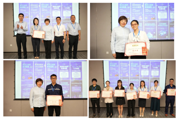 �ŵ�88(�й���)�ٷ���վ