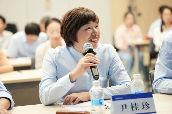 �ŵ�88(�й���)�ٷ���վ