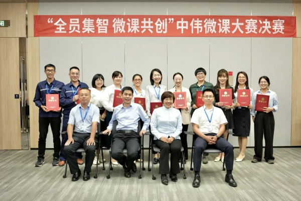 �ŵ�88(�й���)�ٷ���վ