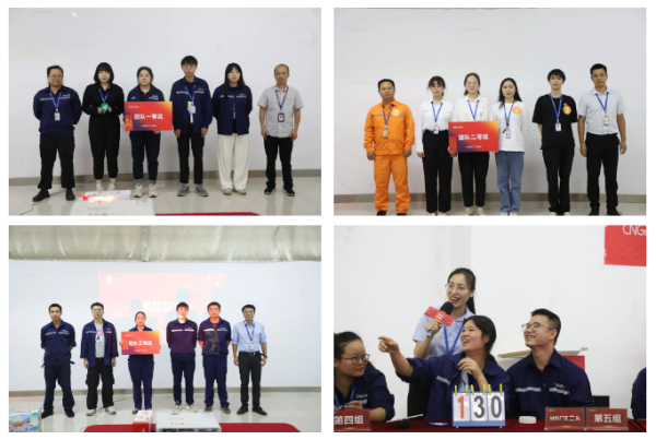 �ŵ�88(�й���)�ٷ���վ