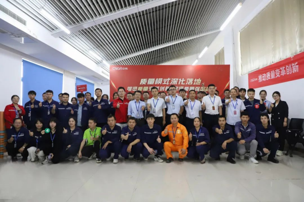 �ŵ�88(�й���)�ٷ���վ