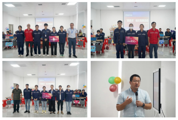 �ŵ�88(�й���)�ٷ���վ