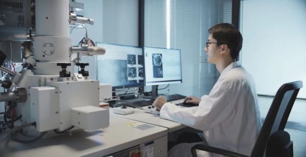 �ŵ�88(�й���)�ٷ���վ