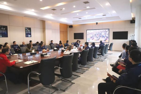 �ŵ�88(�й���)�ٷ���վ