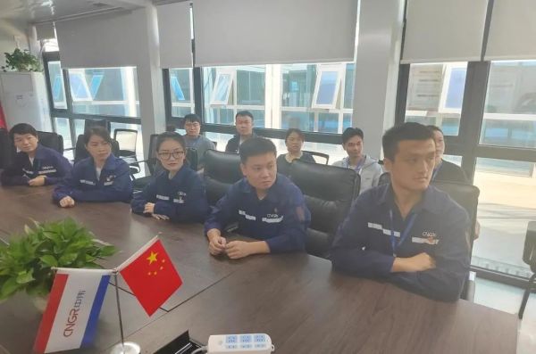 �ŵ�88(�й���)�ٷ���վ