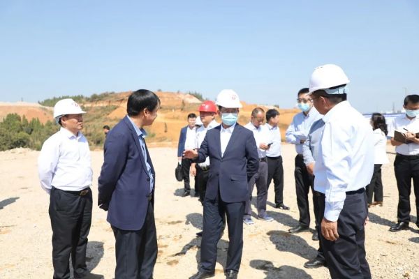 �ŵ�88(�й���)�ٷ���վ