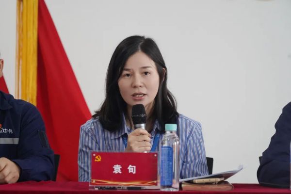 �ŵ�88(�й���)�ٷ���վ