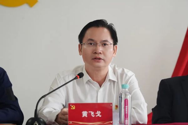 �ŵ�88(�й���)�ٷ���վ