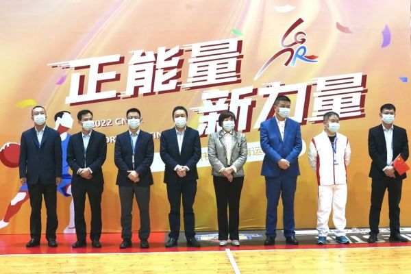 �ŵ�88(�й���)�ٷ���վ