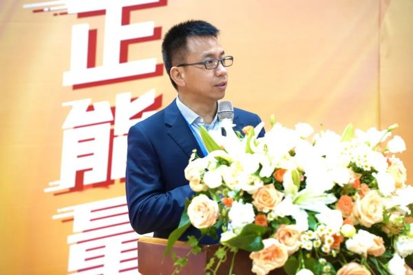 �ŵ�88(�й���)�ٷ���վ