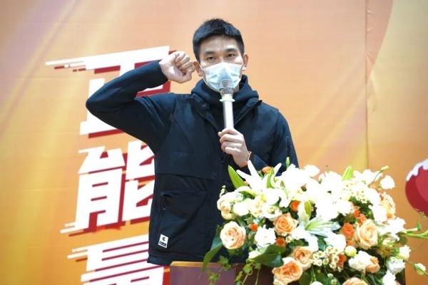 �ŵ�88(�й���)�ٷ���վ