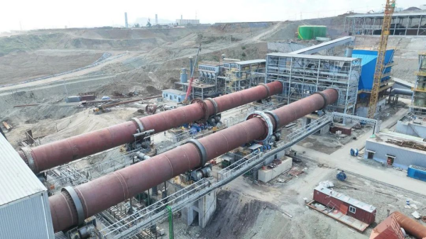 �ŵ�88(�й���)�ٷ���վ