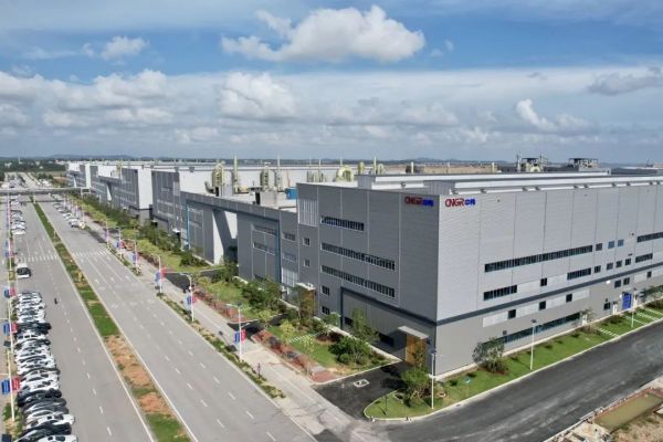 �ŵ�88(�й���)�ٷ���վ