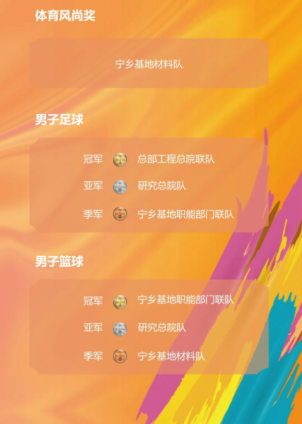 �ŵ�88(�й���)�ٷ���վ