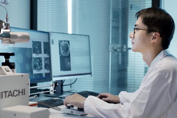 �ŵ�88(�й���)�ٷ���վ