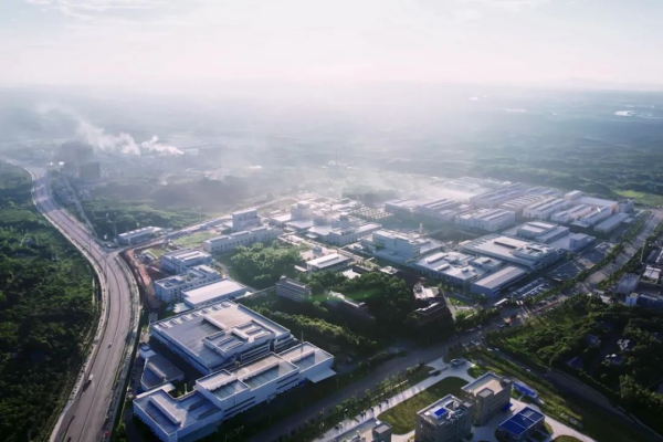 �ŵ�88(�й���)�ٷ���վ