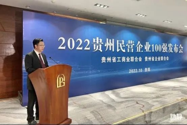 �ŵ�88(�й���)�ٷ���վ