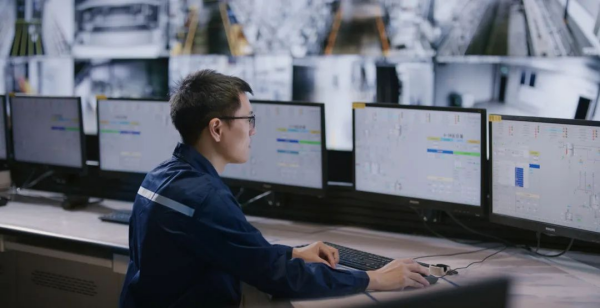 �ŵ�88(�й���)�ٷ���վ