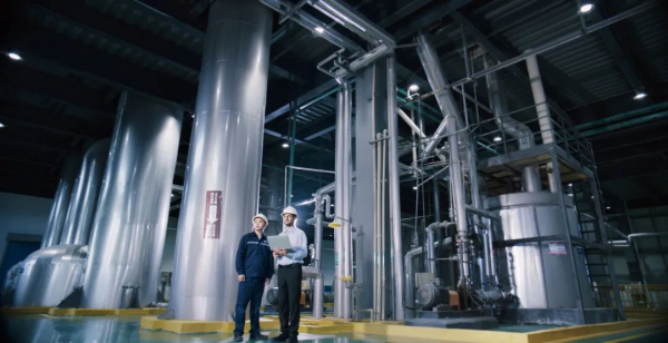 �ŵ�88(�й���)�ٷ���վ