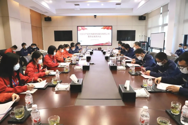 �ŵ�88(�й���)�ٷ���վ