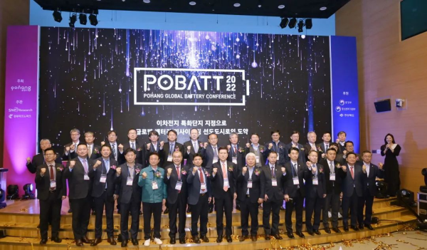 �ŵ�88(�й���)�ٷ���վ