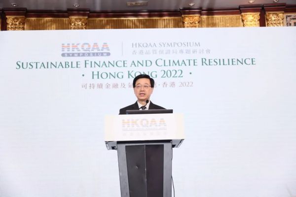 ���������ҳ���֤|�ŵ�88������վ�ٻ������ɫ�Ϳ�һ�����ڽ�����������