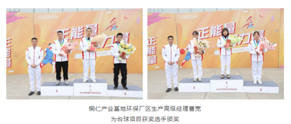 �ŵ�88(�й���)�ٷ���վ