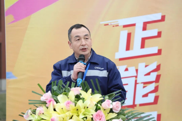 �ŵ�88(�й���)�ٷ���վ