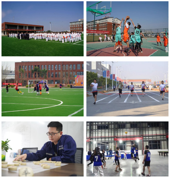 �ŵ�88(�й���)�ٷ���վ