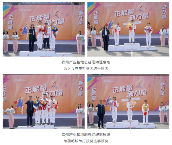 �ŵ�88(�й���)�ٷ���վ