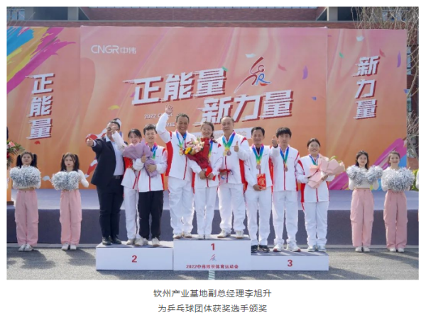 �ŵ�88(�й���)�ٷ���վ