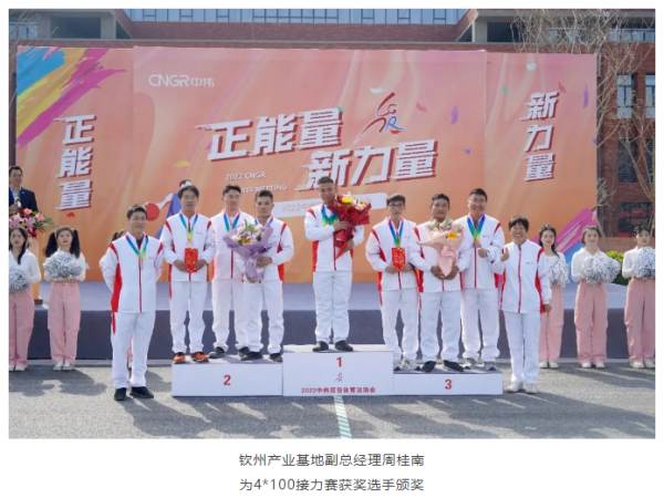 �ŵ�88(�й���)�ٷ���վ