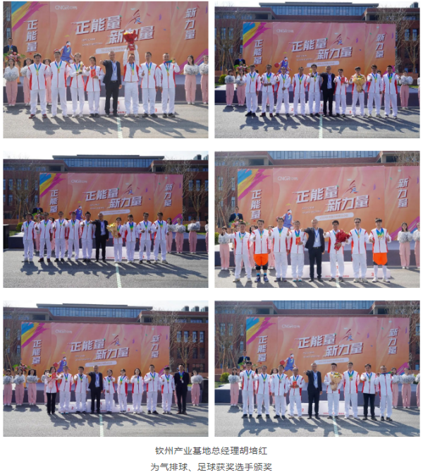 �ŵ�88(�й���)�ٷ���վ