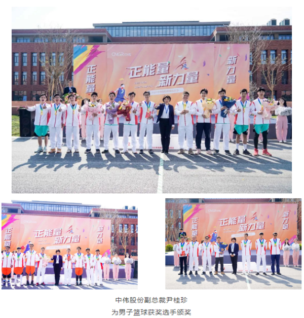 �ŵ�88(�й���)�ٷ���վ