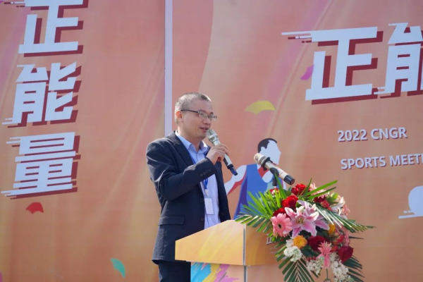 �ŵ�88(�й���)�ٷ���վ