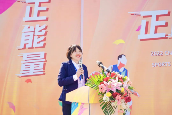 �ŵ�88(�й���)�ٷ���վ