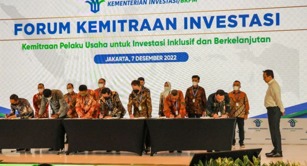 �ŵ�88(�й���)�ٷ���վ