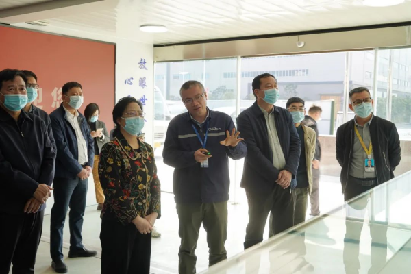 �ŵ�88(�й���)�ٷ���վ