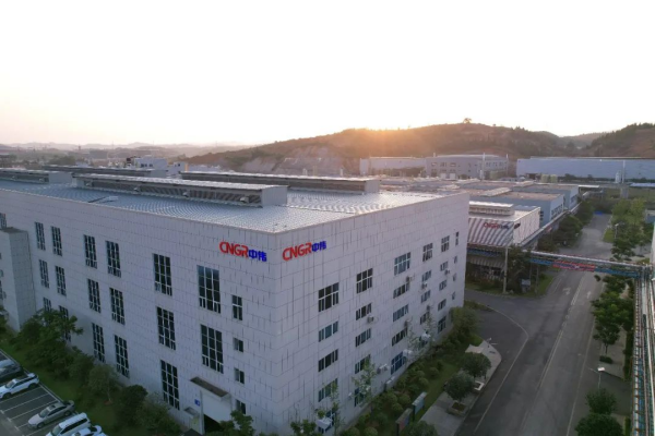 �ŵ�88(�й���)�ٷ���վ