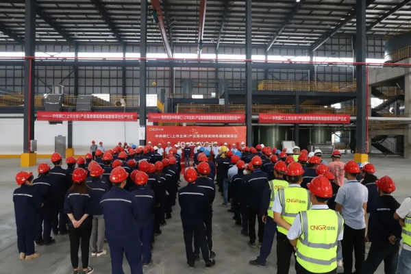 �ŵ�88(�й���)�ٷ���վ