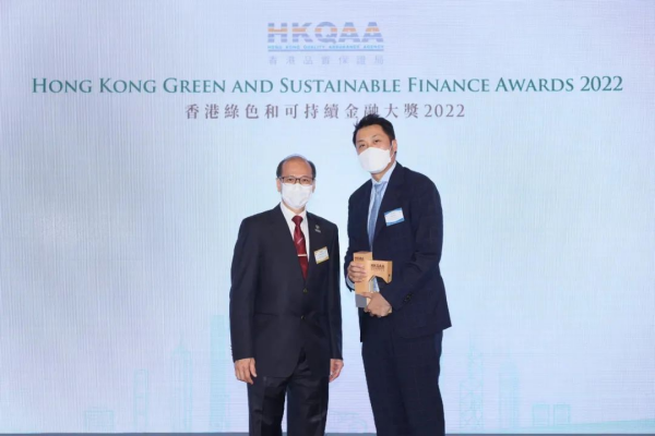 �ŵ�88(�й���)�ٷ���վ