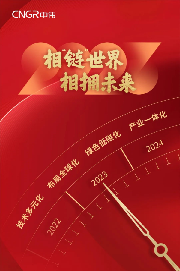 �ŵ�88(�й���)�ٷ���վ